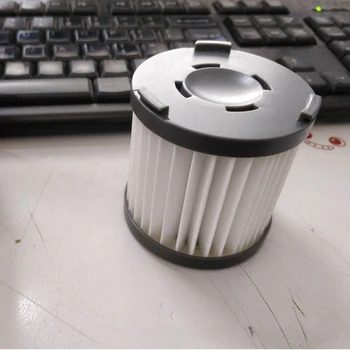 

Original HEPA Filter for Xiaomi JIMMY JV51 JIMMY JV53 JIMMY JV83 Handheld Cordless Vacuum Cleaner