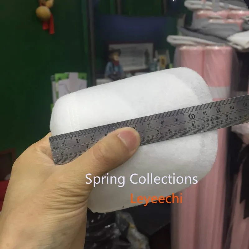 HTB1DugsNYrpK1RjSZTEq6AWAVXaP