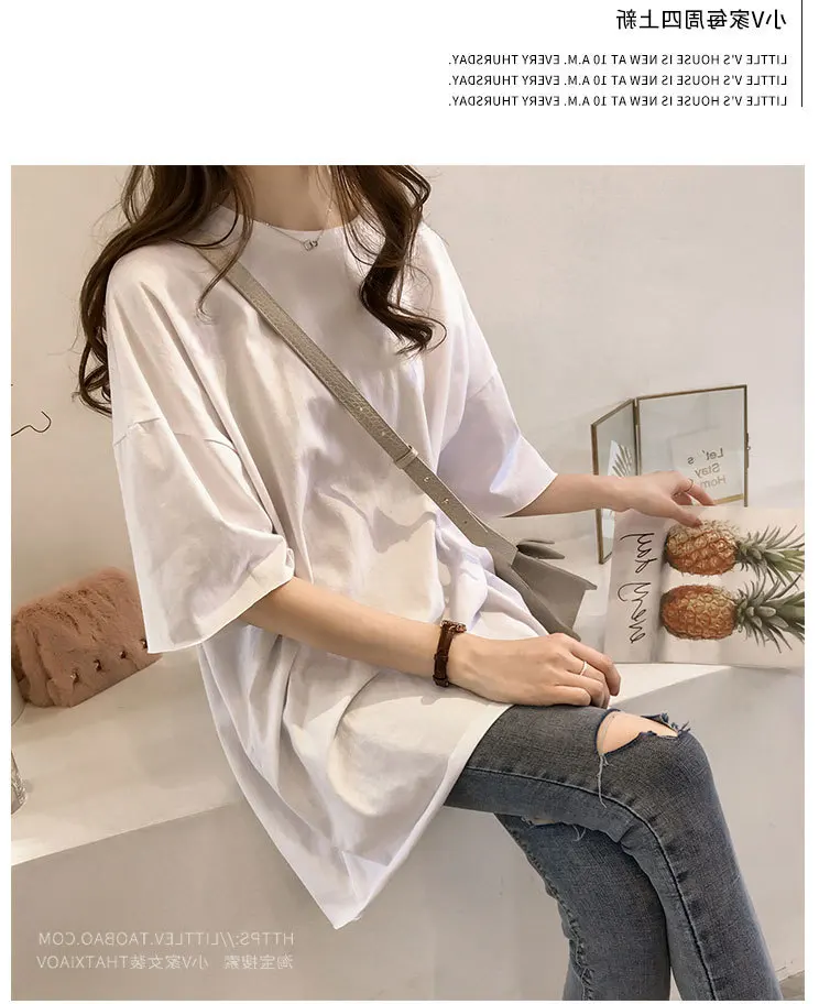 00039_10419898144_1420766474