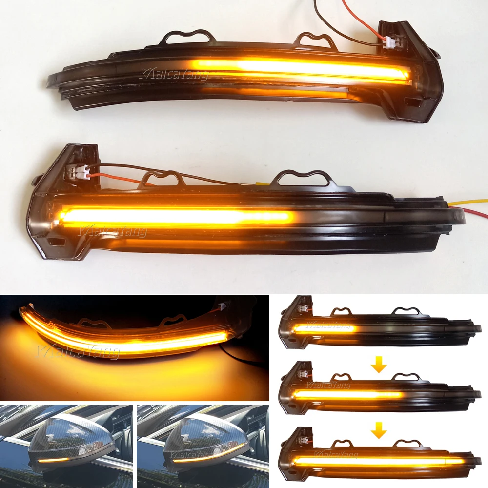 ̳ LED  õ, ̷ , ƿ A4, A5, B9, S4, S5, RS5, 2017-2019 , ǰ