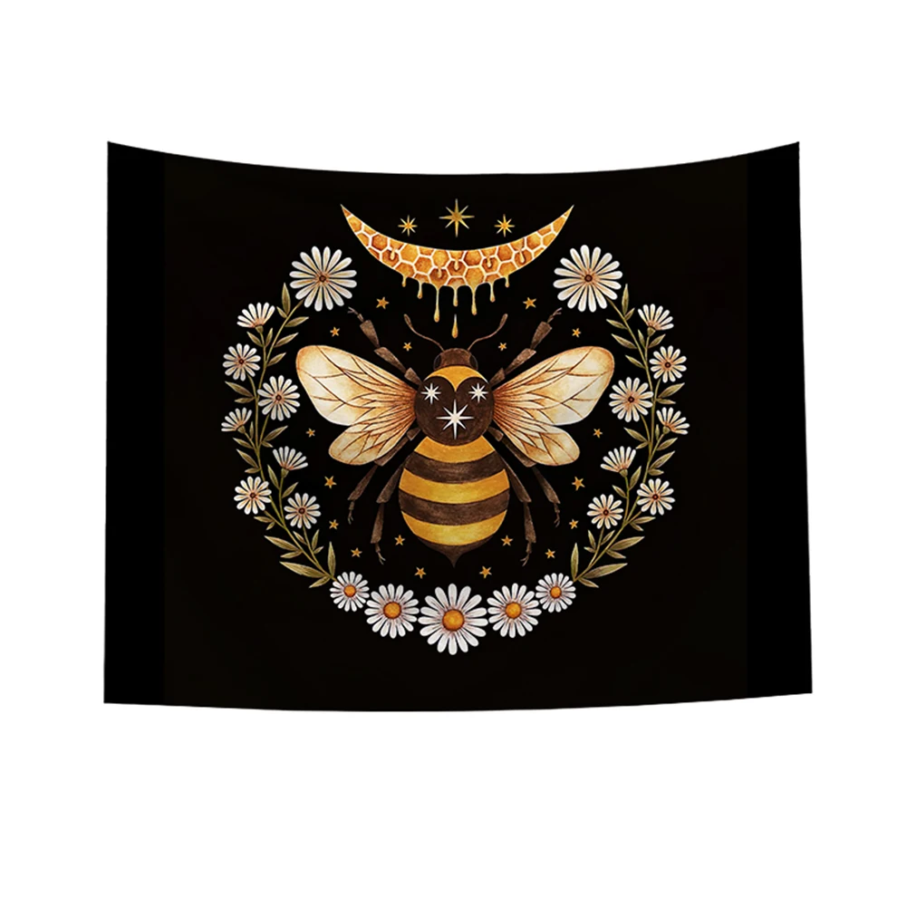 Hfd95c4fdae534521902508e77965f766I.jpg?smt_ispass_8333507