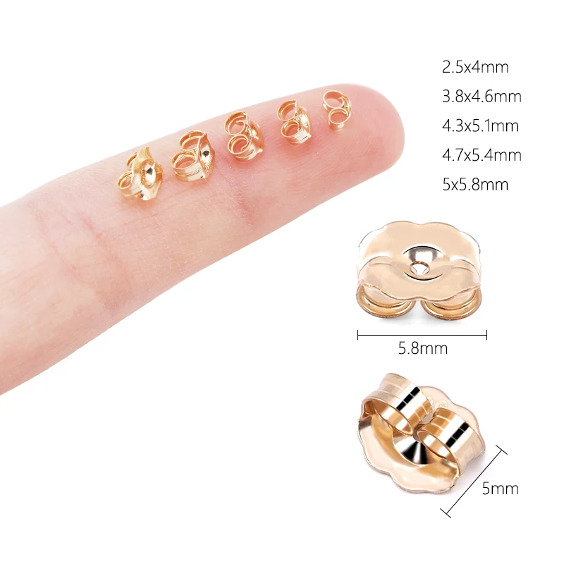   14k  ä Ͱ    ͵ 5 ũ  Ʈ Ʈ DIY Ͱ ͵  ĸ   ǰ
