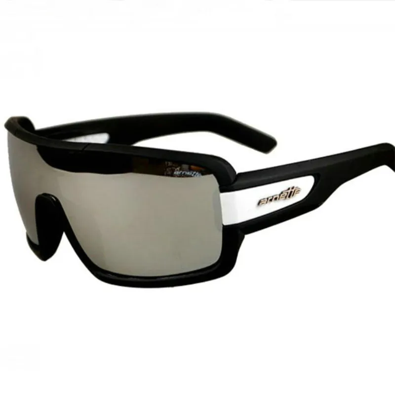 Zowensyh, новинка, фирменный дизайн, мужские и женские солнцезащитные очки, классические, Gafas, для спорта на открытом воздухе, солнцезащитные очки UV400, высокое качество - Цвет линз: baowen