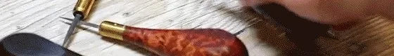 Женская стильная сумка через плечо