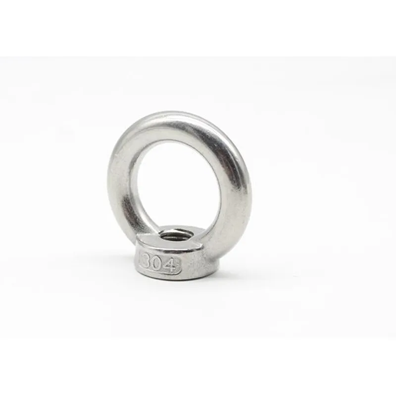 Обручальные кольца гайки. Кольцо под гайку. Кольцо гайка. Гайка под вальцовку 1/2 ns4-8. Кольца современные креативные.