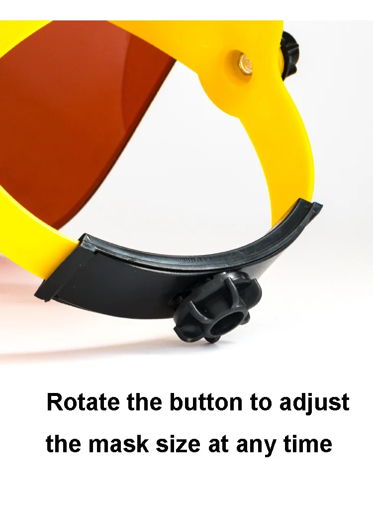 详情-TB2xXBkh7omBKNjSZFqXXXtqVXa___3971435269