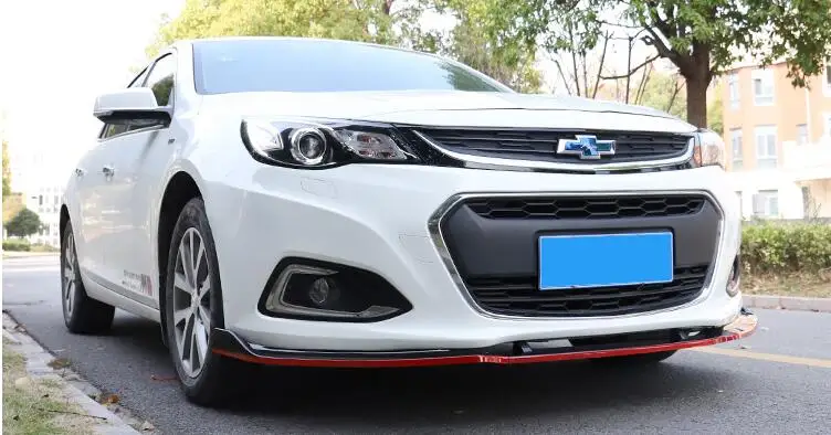 QQ截图20191226163326