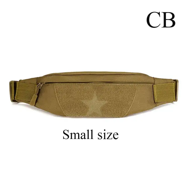 CB Small