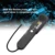 EM415PRO Automotive Cable Wire Tracker Short & Open Circuit Finder Tester Car Repair Detector Cable identification