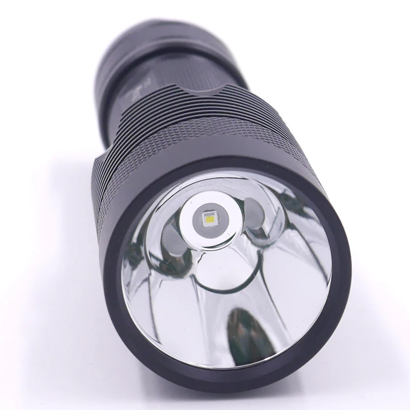 C8.2 OSRAM 20W (1)