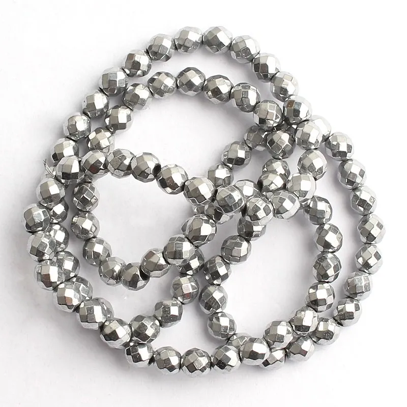F00831d