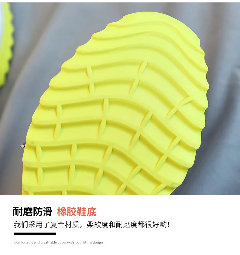 10856819964_1227472473