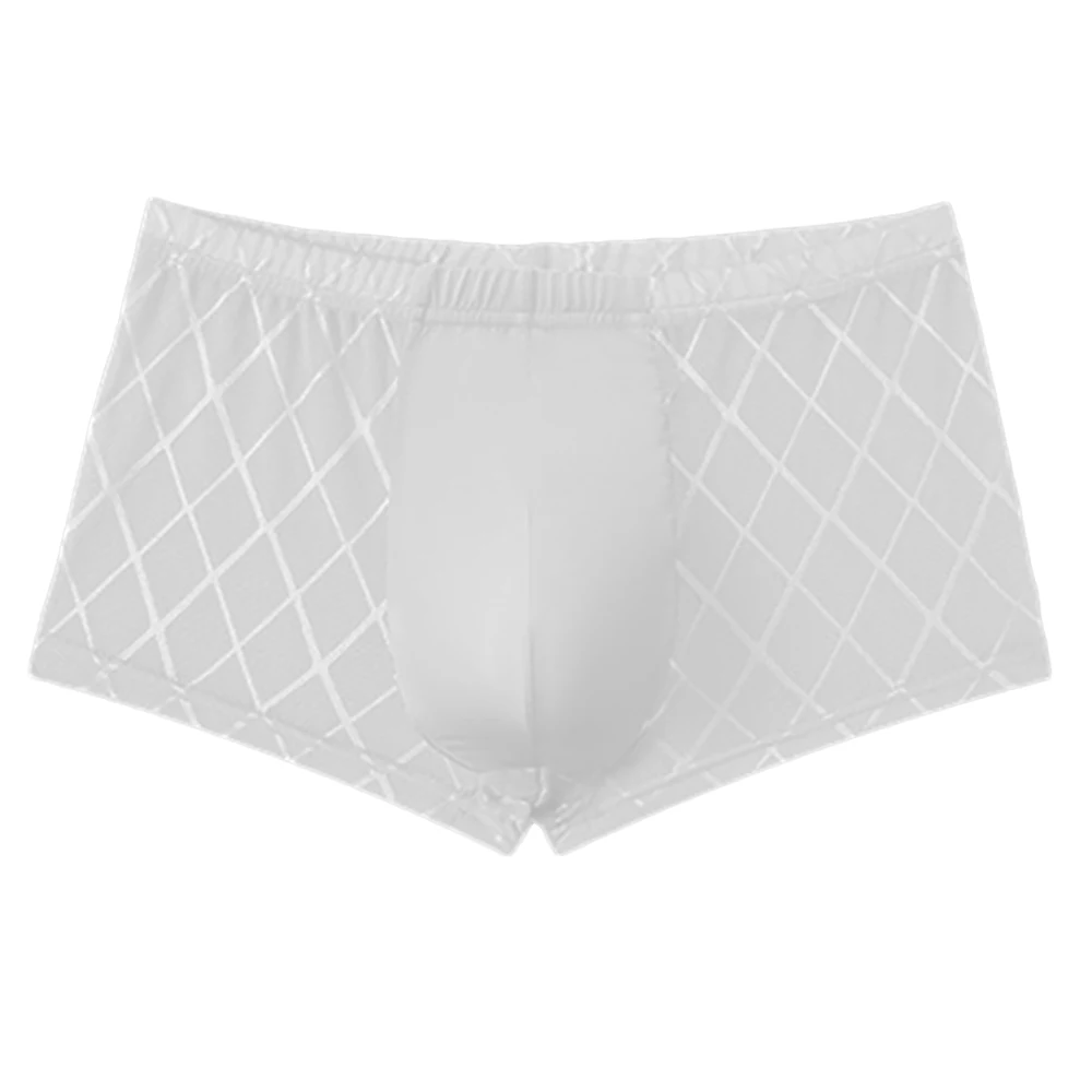 4a60aa8884a23c38e967ece3bf12c842