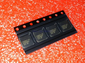 

1pcs/lot CX20671-11Z CX20671-11 CX20671 QFN-40