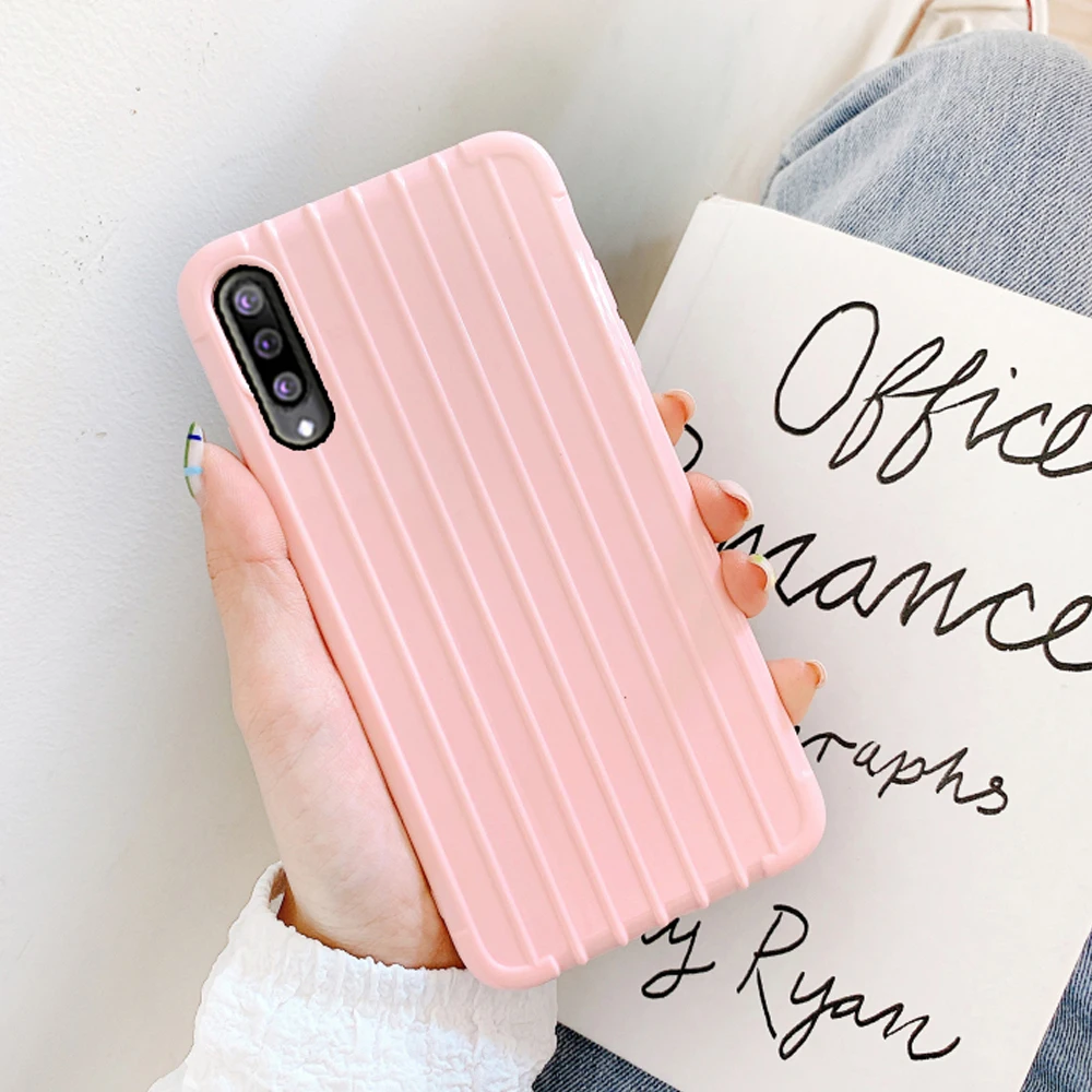 Мягкий ТПУ чехол на заднюю панель телефона для xiaomi mi 9 lite se 9se my xio ksio силиконовый| |