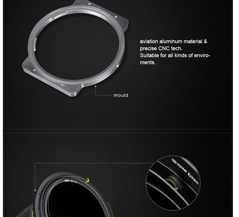 HTB16xwhQVXXXXaXXFXXq6xXFXXX7