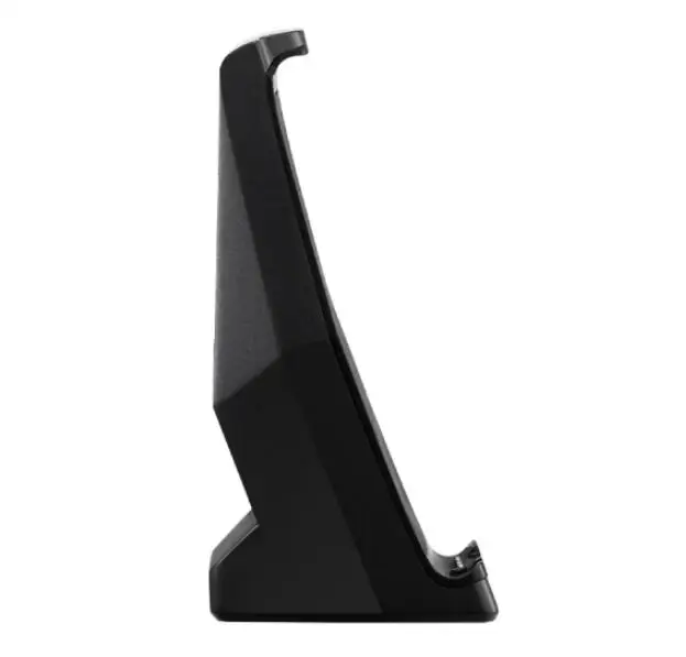 KX02B Smart Glasses Wireless Bluetooth Hands-Free