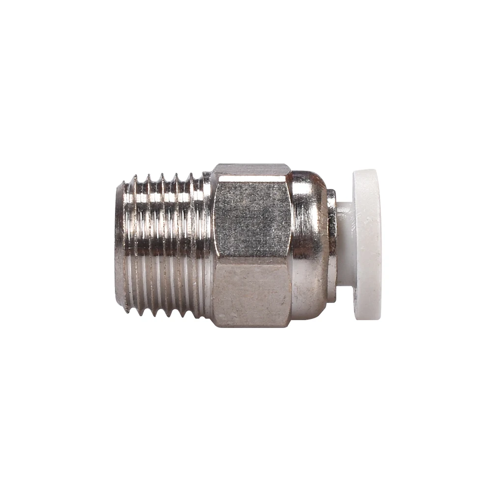 QQ图片20200421163501