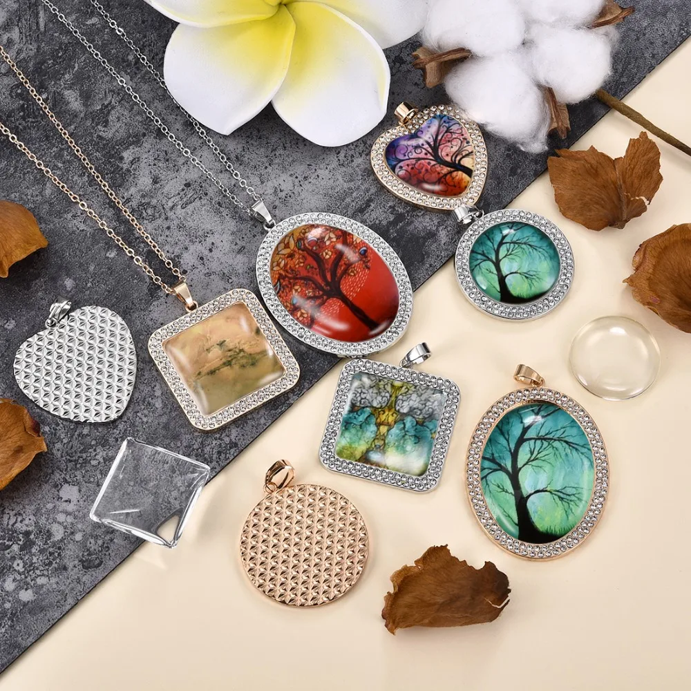 7587b897-31be-415b-aac0-cfa25dba36b9