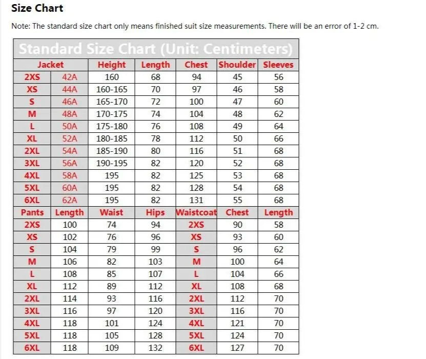 Slide image 0045b9d6566c44fabca6120e134339d1