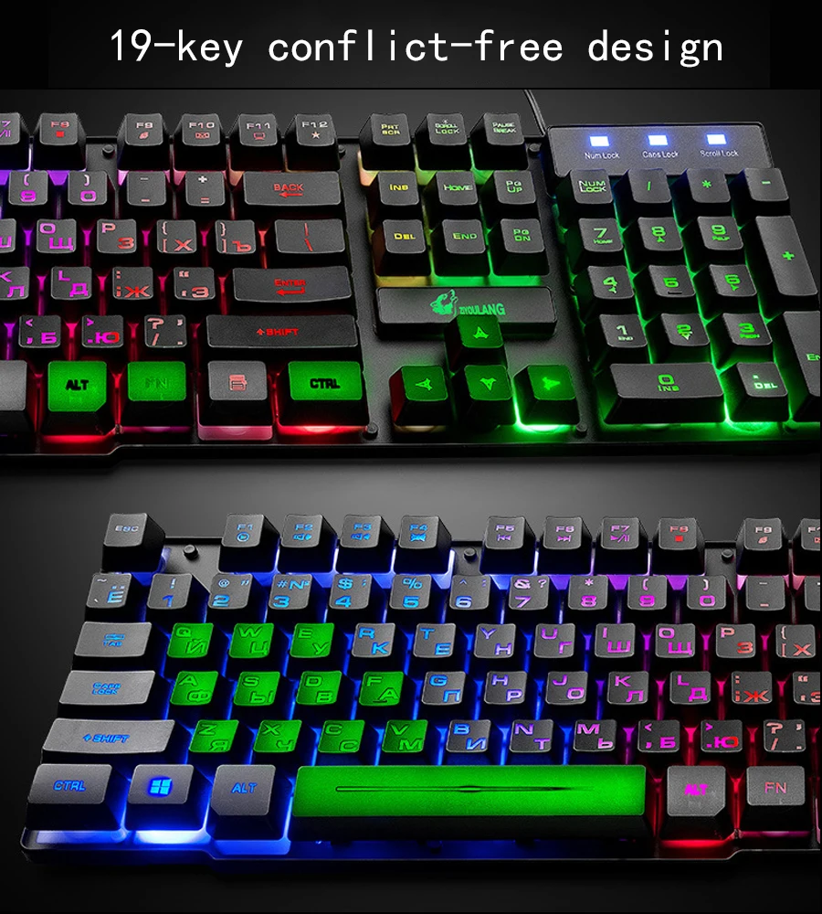 11057329361_1094362003