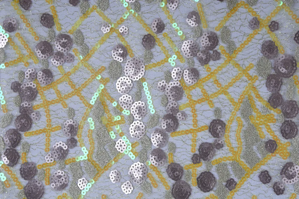 HTB15B8OeBWD3KVjSZFsq6AqkpXaA