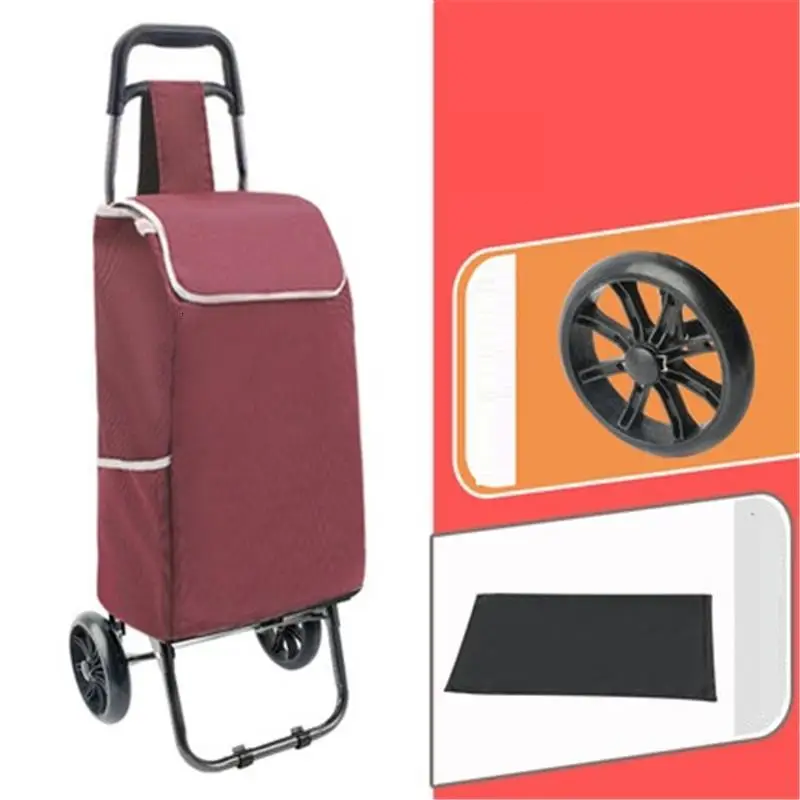 Number 8 Остров карелло Карро компра Меса Cocina Roulant колесница De Courses Avec рулетки Carrello Cucina Тележка для покупок Кухонная Тележка - Цвет: Number 8