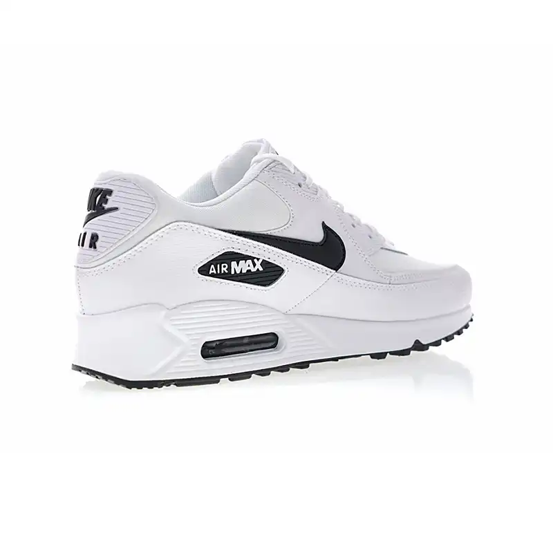 nike air max 90 essential aliexpress