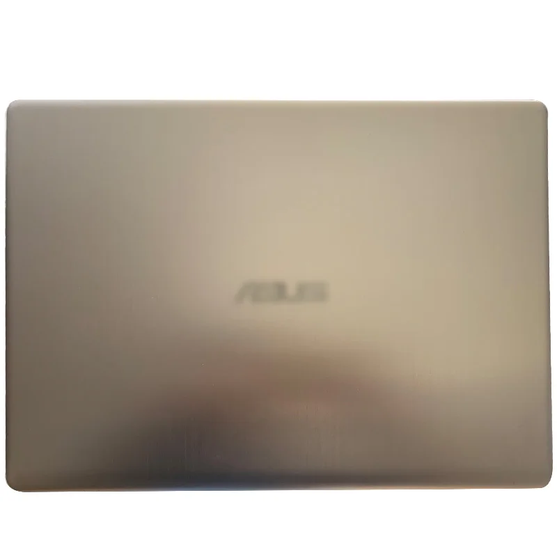 

Asus Vivobook S14 S4300 S4300F S4300U S4300UN s4300UA X430U K430 S430F A403F ЖК-панель Верхняя крышка клавиатуры Нижняя крышка
