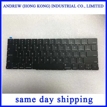

New A2159 Keyboard for Apple Macbook Pro 13.3'' A2159 Keyboard US Standard 2019 Years