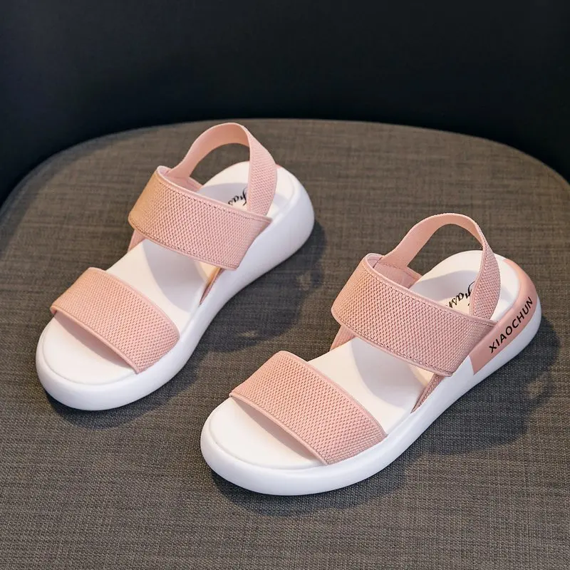 2020's sport sandals - Wilderness Magazine