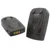 Karadar Pro960 GPS Radar Detector Signature Anti Police Speed Radar Detector For Russian 360 Degree X K CT LA Antiradar Detector