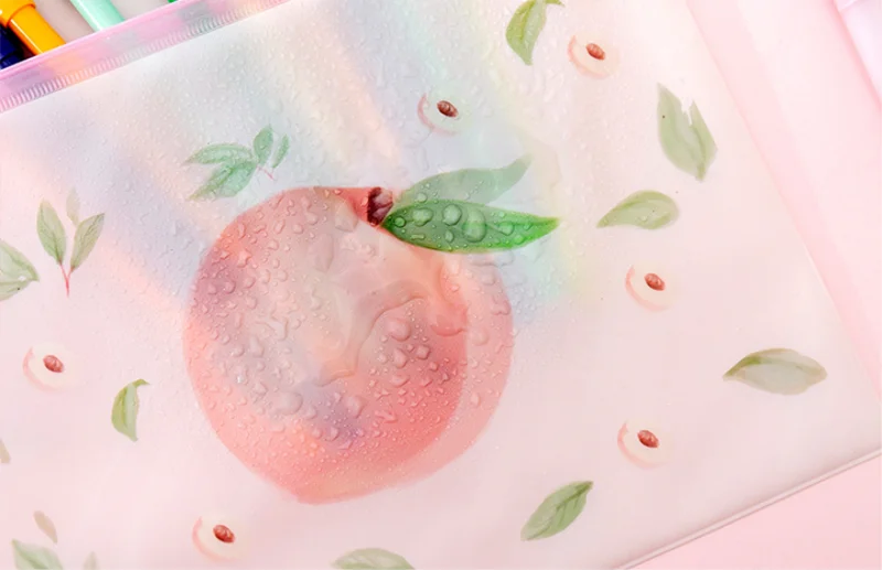 QQ截图20200401152106