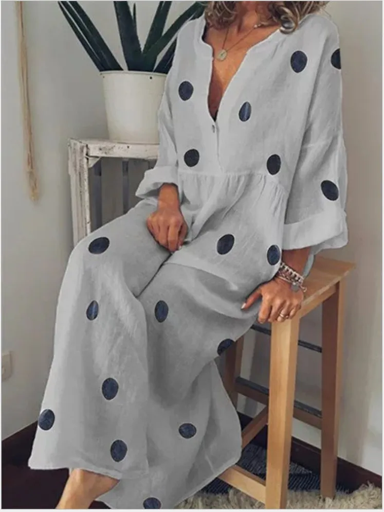 clothing UVRCOSclothing UVRCOS 2020 xiu xian kuan Hot Fashion Women's Dresses