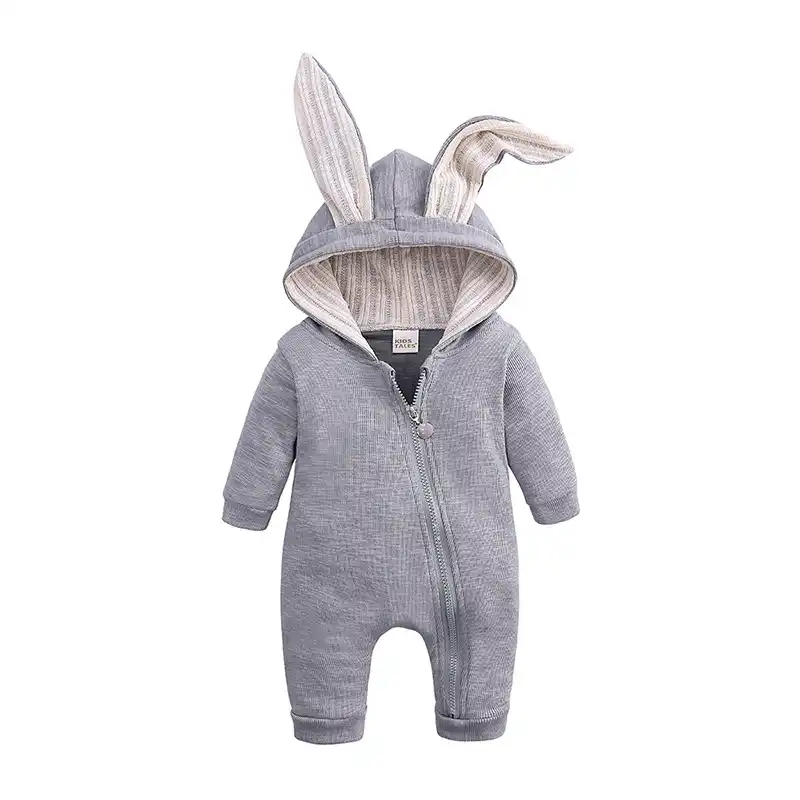 Магазин Fox Bunny Детская Одежда