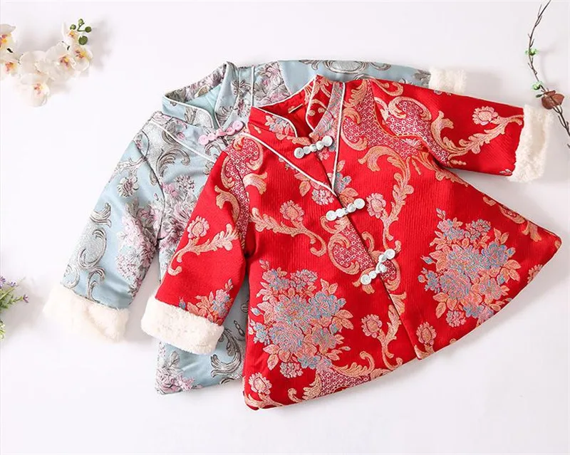 360截图20191012100158538