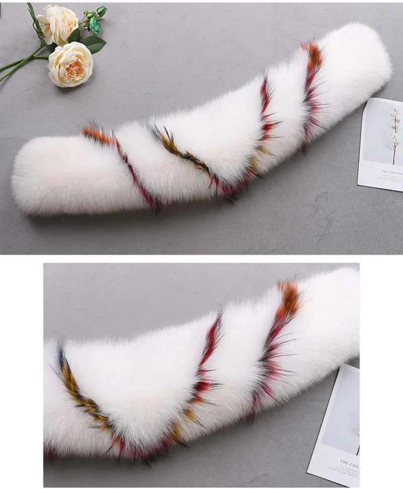 O1CN01cFOCqU1VrOIhvUbHc_!!510362706