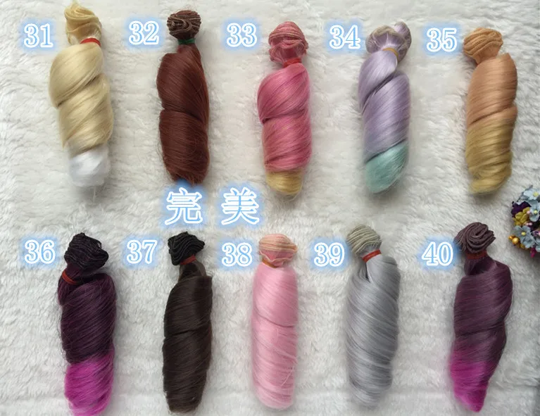 3335111411_931082487