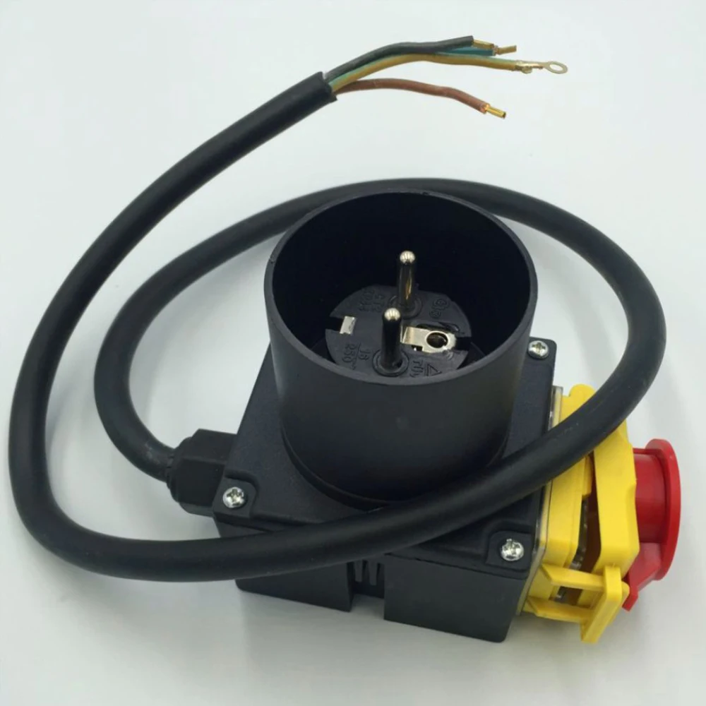 Cheap Interr Interruptores e Acessórios 32871471568 cheap interr 01