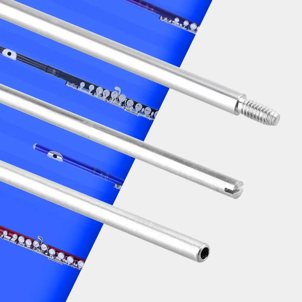 conjunto profissional de ferramentas de manutenção com