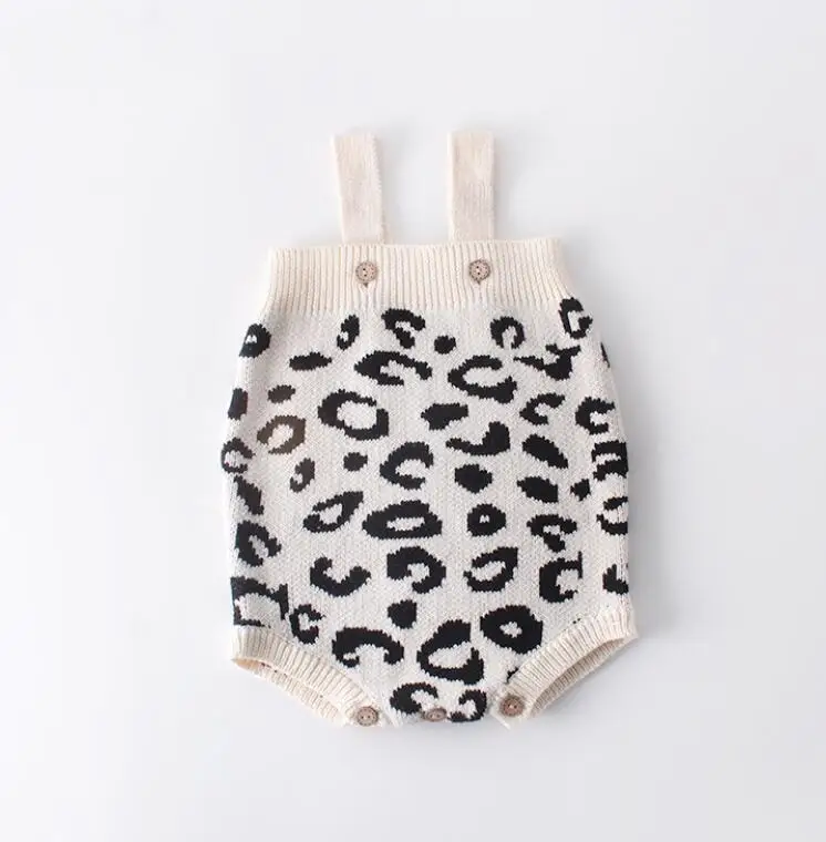 Brown Rompers Одежда для новорожденных девочек; Осень-весна г.; детские комбинезоны для девочек; комплект одежды принцессы в клетку для малышей; комбинезон+ куртка; 2 шт./лот - Цвет: Brown Rompers