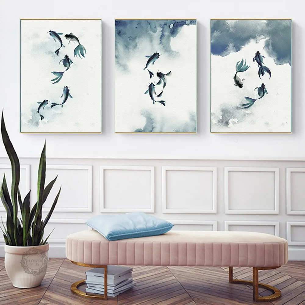 NCMA088-成品效果图02