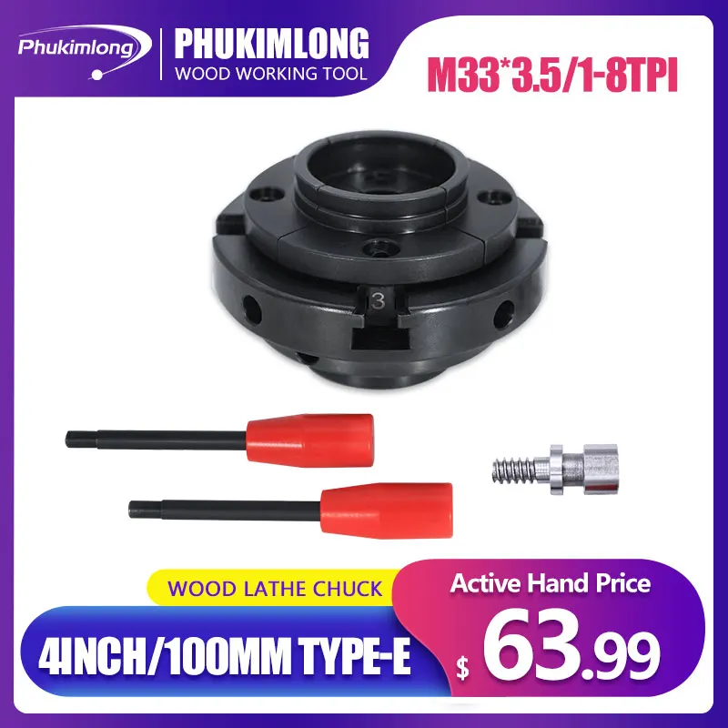 Phukimlong 4