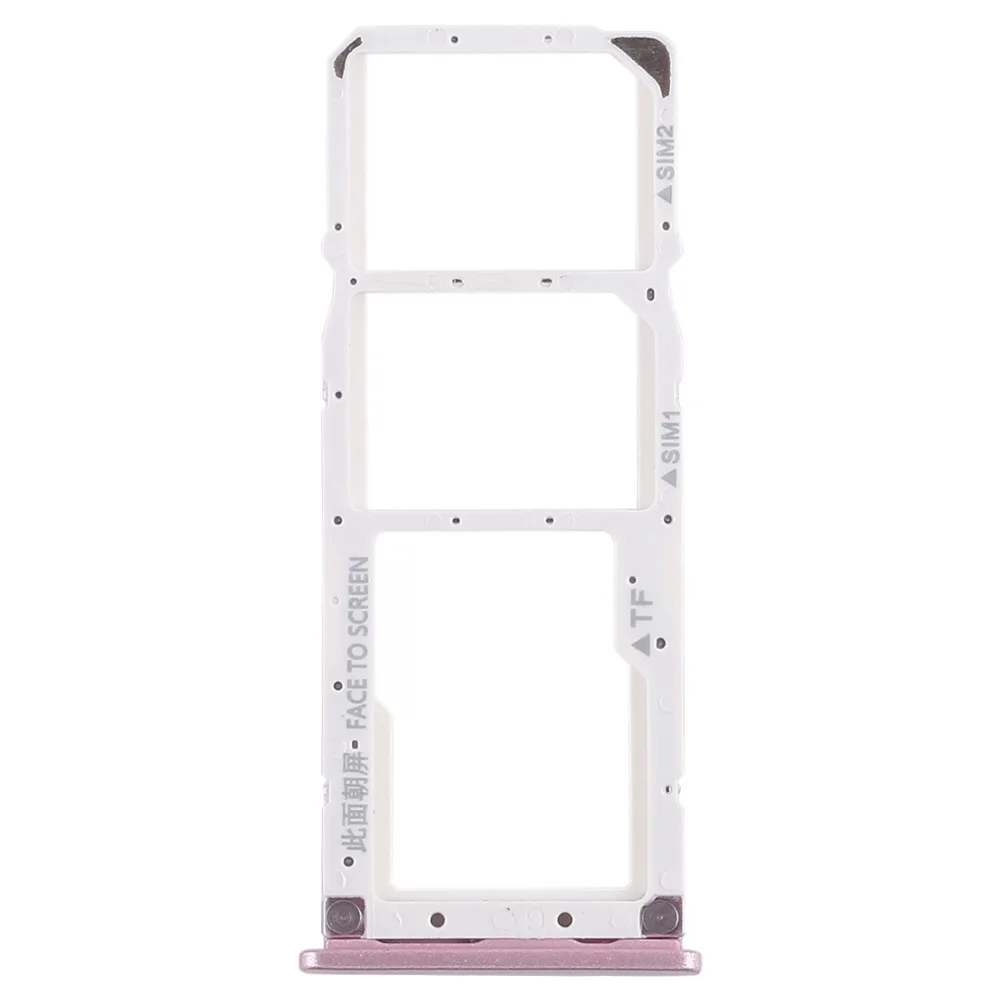 SP1486RG_1
