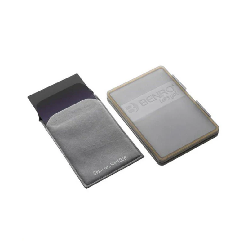 Music Player Ultra-Thin 4.0 Inch Color Sn Press