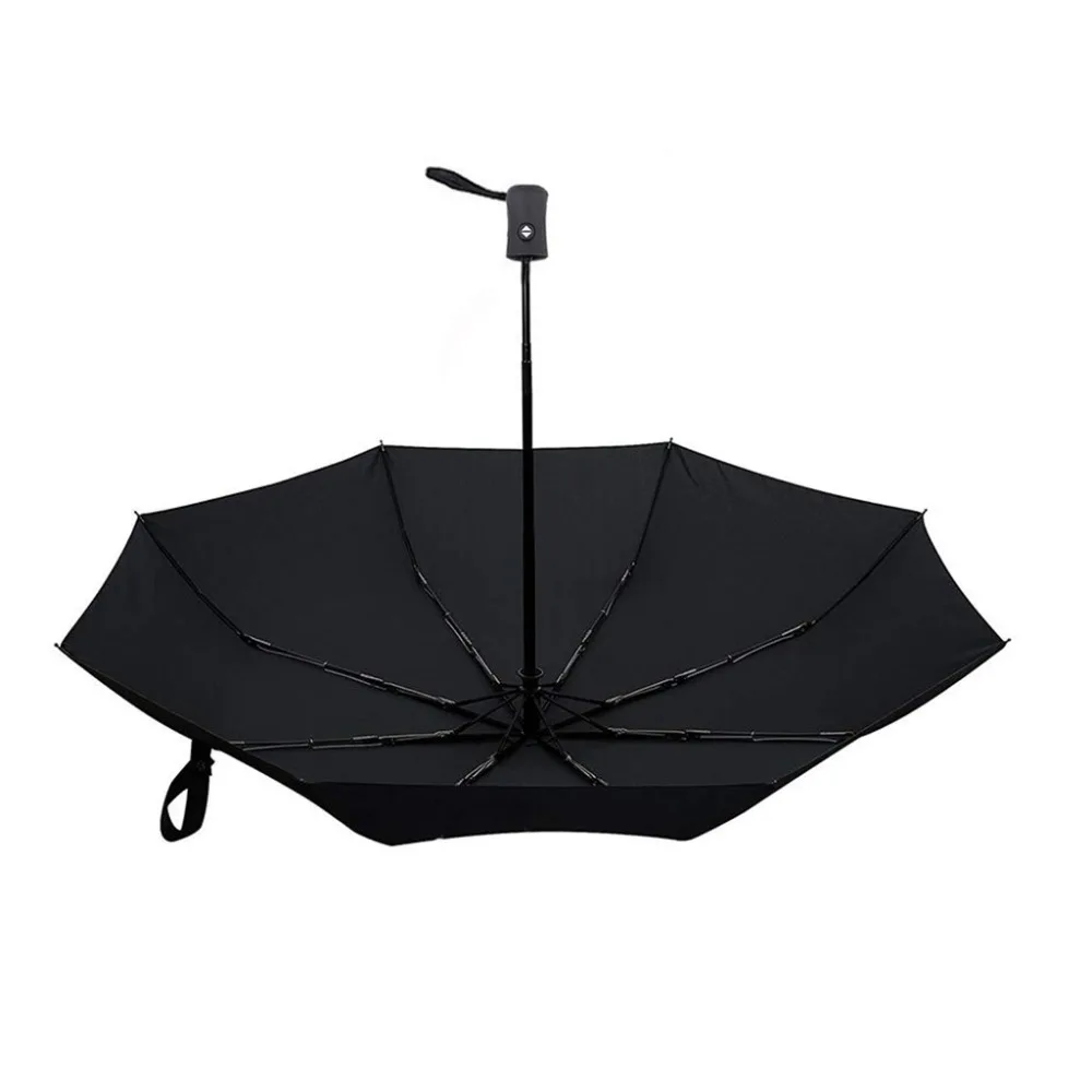 Umbrella (6)