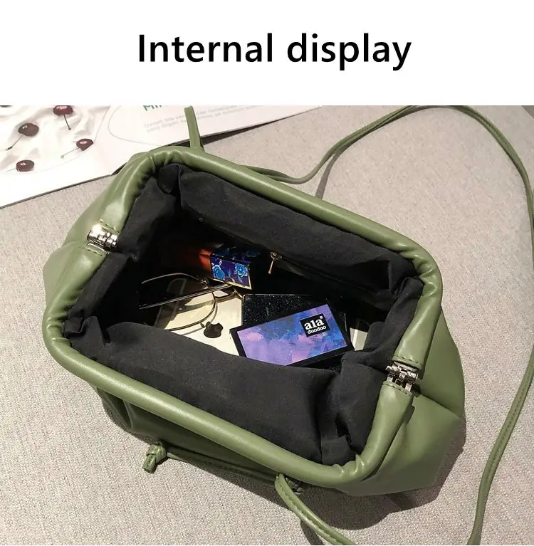 12603978879_398591494_副本