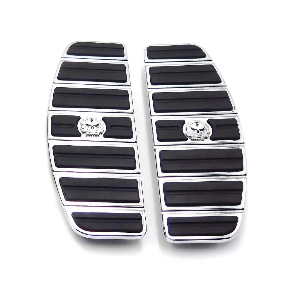 MT216-068-CD-XIN (1)