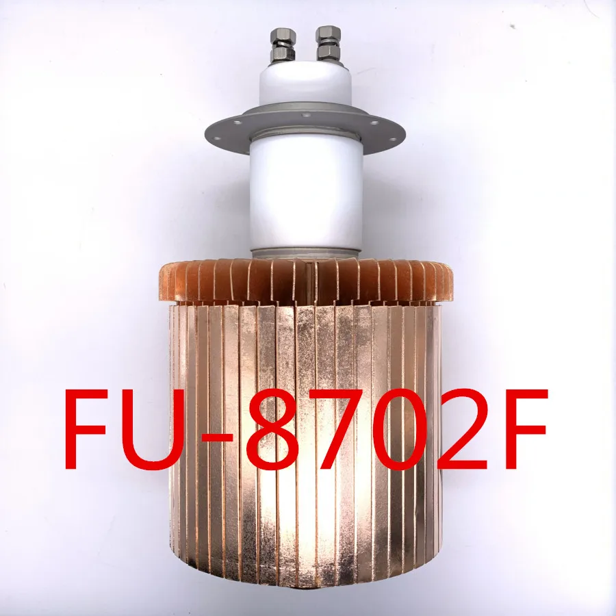 7T69RB FU-8702F 8000W 8KW