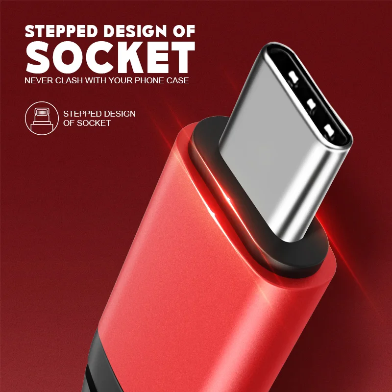 USB C к usb type C кабель для Xiaomi Note 8 Pro Quick Charge 4,0 PD 60 Вт для huawei Быстрая зарядка для MacBook Pro Кабель зарядного устройства